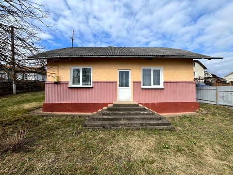 будинок за адресою Лесі Українки, 28