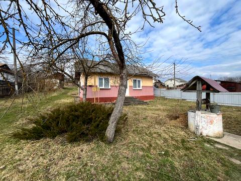 будинок за адресою Лесі Українки, 28