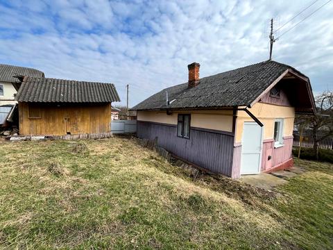 будинок за адресою Лесі Українки, 28