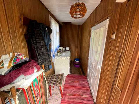 будинок за адресою Лесі Українки, 28