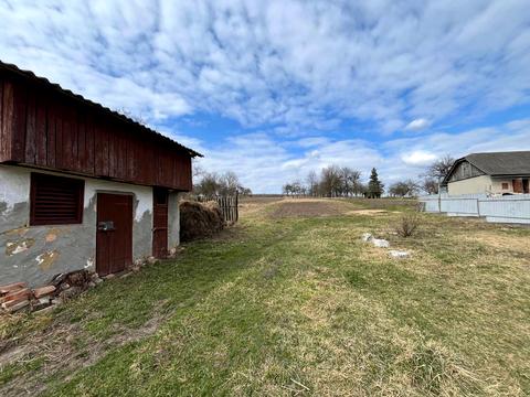 будинок за адресою Лесі Українки, 28