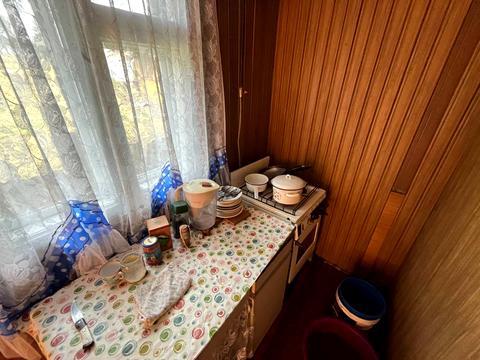 будинок за адресою Лесі Українки, 28