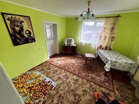 будинок за адресою Лесі Українки, 28