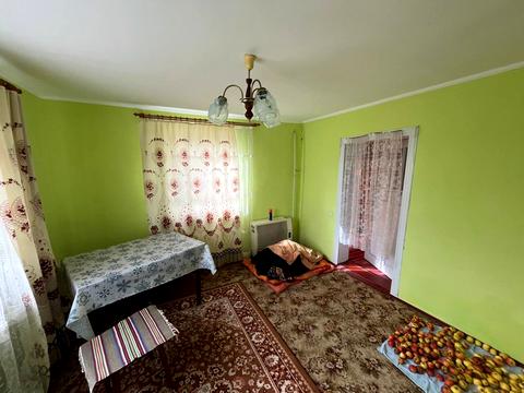 будинок за адресою Лесі Українки, 28