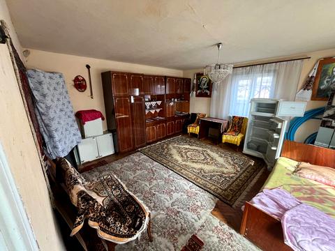 будинок за адресою Лесі Українки, 28