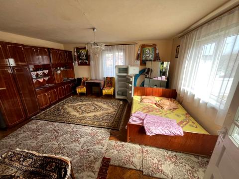 будинок за адресою Лесі Українки, 28