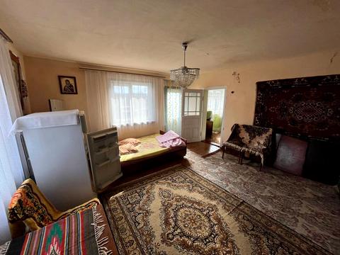 будинок за адресою Лесі Українки, 28