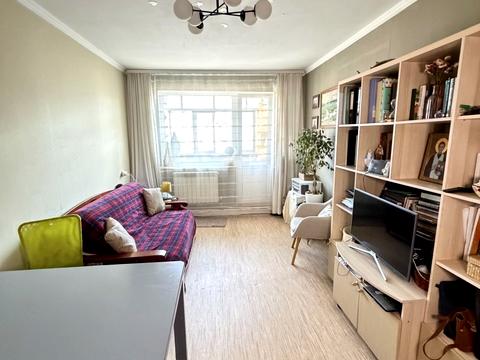 квартира за адресою Івана Мазепи вул. (Мануїльського), 100а