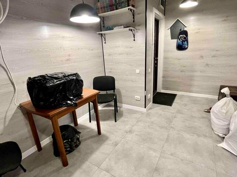 квартира за адресою с. Крижанівка, Академіка Сахарова вул., (59 перлина)