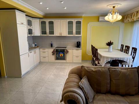 квартира по адресу Александра Поля просп. (Кірова), 27-Д