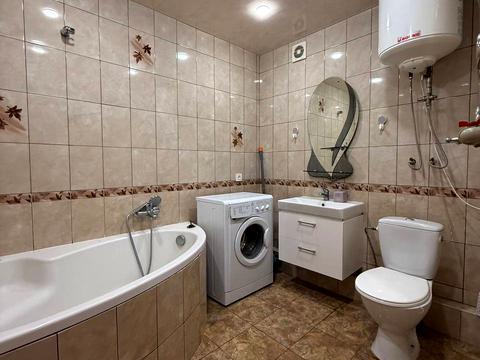 квартира по адресу Дмитрия Донцова ул. (Дмитра Донського), 6