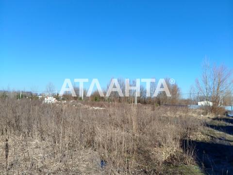 ділянка за адресою Благовісна вул.