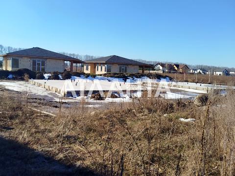 ділянка за адресою Благовісна вул.