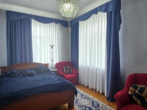 квартира за адресою Велика Васильківська вул. (Червоноармійська), 67/7