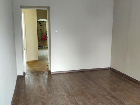 коммерческая по адресу Крутогорный спуск (Рогалёва), 19