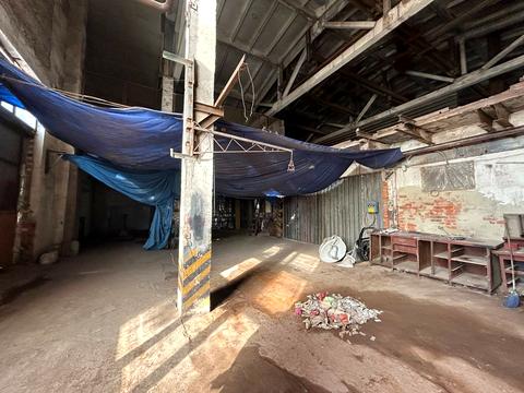 комерційна за адресою Рівненська вул., 76А