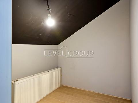 квартира за адресою Регенераторна вул., 4 к4