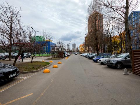 квартира за адресою Регенераторна вул., 4 к4