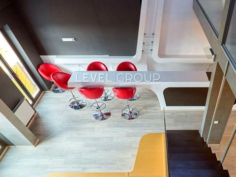 квартира за адресою Регенераторна вул., 4 к4