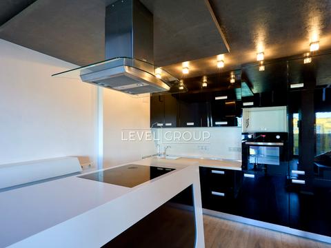 квартира за адресою Регенераторна вул., 4 к4