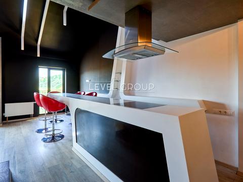 квартира за адресою Регенераторна вул., 4 к4