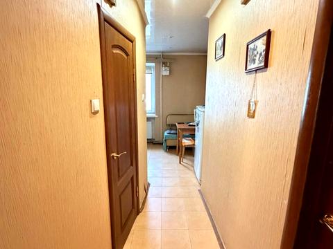 квартира за адресою Леха Качинського вул. (Черняховського), 14