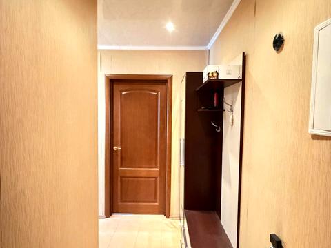 квартира за адресою Леха Качинського вул. (Черняховського), 14