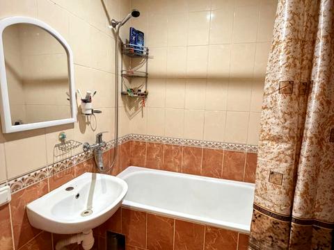 квартира за адресою Леха Качинського вул. (Черняховського), 14