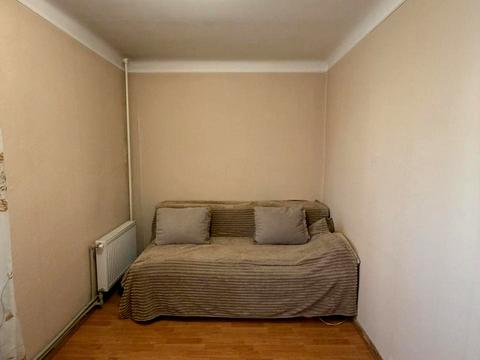 квартира за адресою Леха Качинського вул. (Черняховського), 14