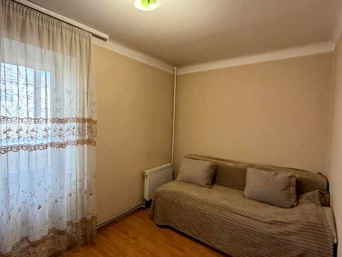 квартира за адресою Леха Качинського вул. (Черняховського), 14