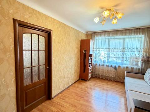 квартира за адресою Леха Качинського вул. (Черняховського), 14