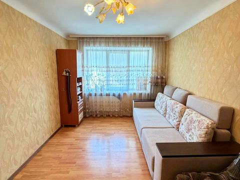 квартира за адресою Леха Качинського вул. (Черняховського), 14