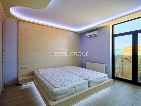 квартира за адресою Регенераторна вул., 4 к4