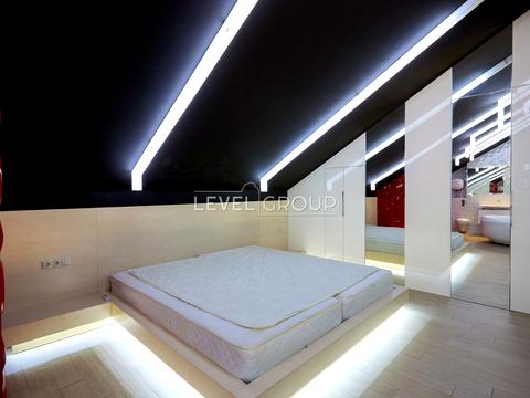 квартира за адресою Регенераторна вул., 4 к4