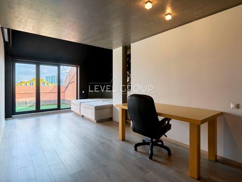 квартира за адресою Регенераторна вул., 4 к4