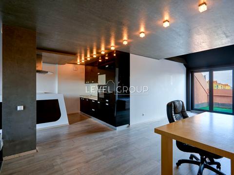 квартира за адресою Регенераторна вул., 4 к4