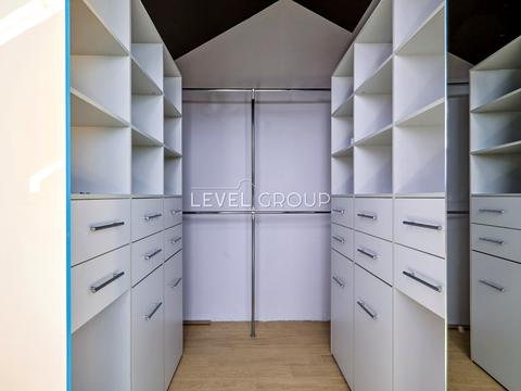 квартира за адресою Регенераторна вул., 4 к4