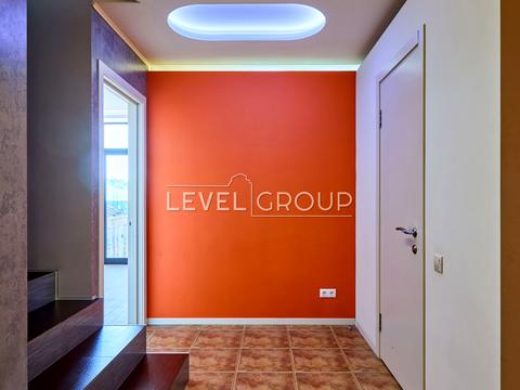 квартира за адресою Регенераторна вул., 4 к4