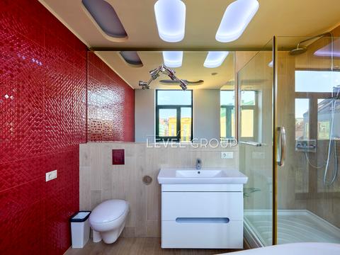 квартира за адресою Регенераторна вул., 4 к4