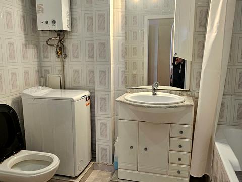 квартира за адресою Велика Васильківська вул. (Червоноармійська), 67/7