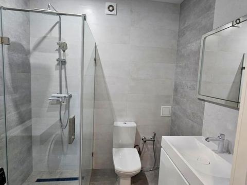 квартира за адресою Стрийська вул., 115-Е