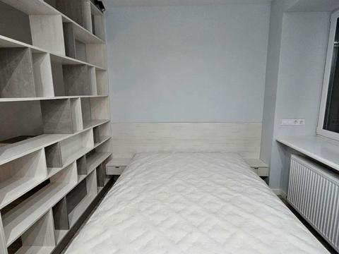 квартира за адресою Стрийська вул., 115-Е