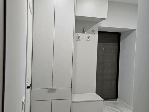 квартира за адресою Стрийська вул., 115-Е