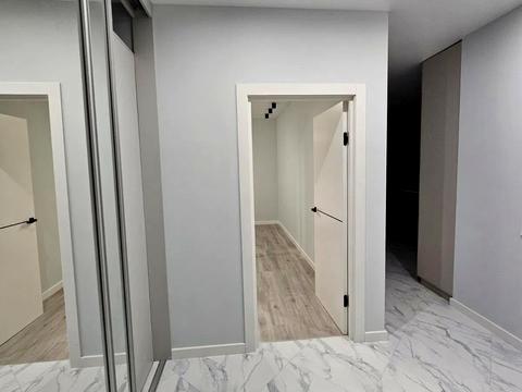 квартира за адресою Стрийська вул., 115-Е