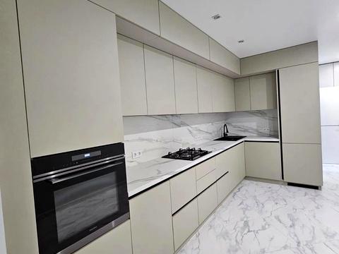 квартира за адресою Стрийська вул., 115-Е