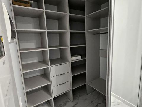 квартира за адресою Стрийська вул., 115-Е