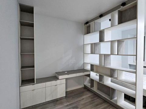 квартира за адресою Стрийська вул., 115-Е