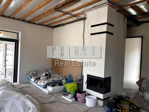 будинок за адресою Франко