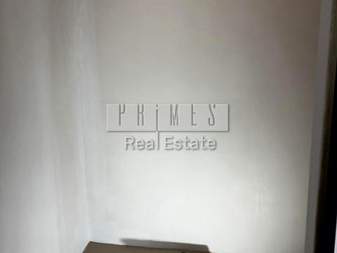 будинок за адресою Франко