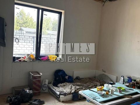 будинок за адресою Франко